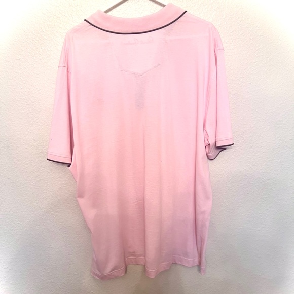 Robert Graham Polo - Picture 3 of 8